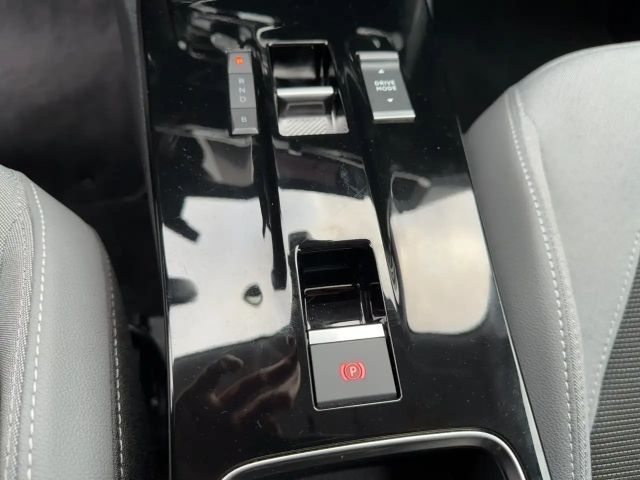 Opel Mokka Elegance Mokka-e