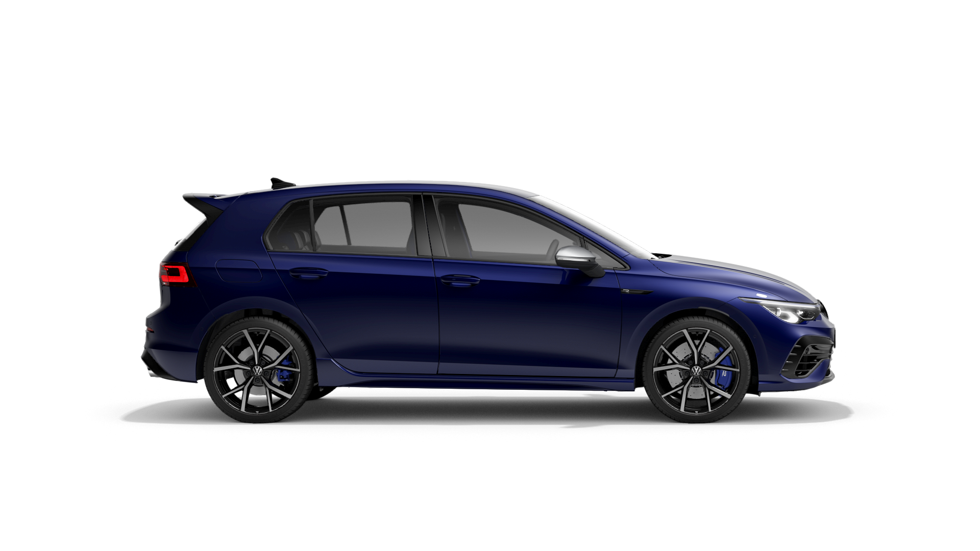 Volkswagen Golf DSG Golf VIII