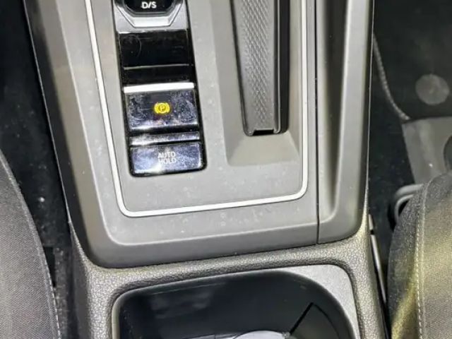 Volkswagen Golf 1.5 eTSI DSG Golf VIII Life