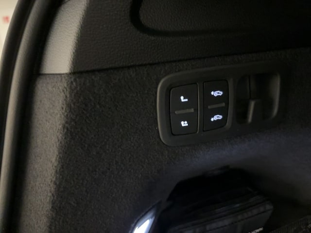 Audi SQ7 Competition Quattro