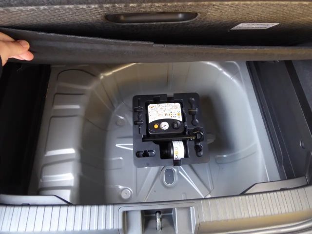 Renault Captur TCe 90 Techno