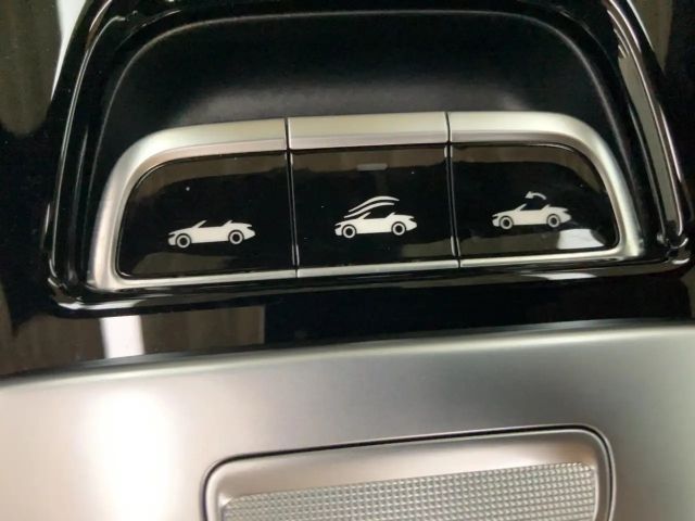 Mercedes-Benz CLE 300 4MATIC