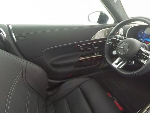 Mercedes-Benz SL 63 AMG 4MATIC+ AMG Line