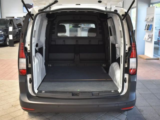 Volkswagen Caddy 1.5 TSI DSG EcoProfi