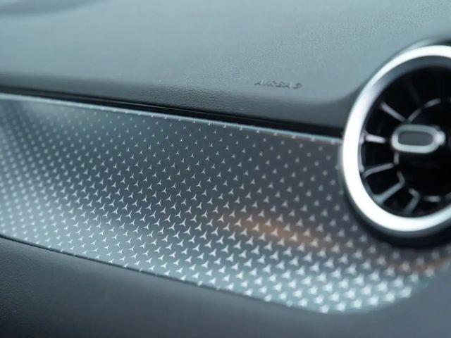 Mercedes-Benz B 200 Progressive