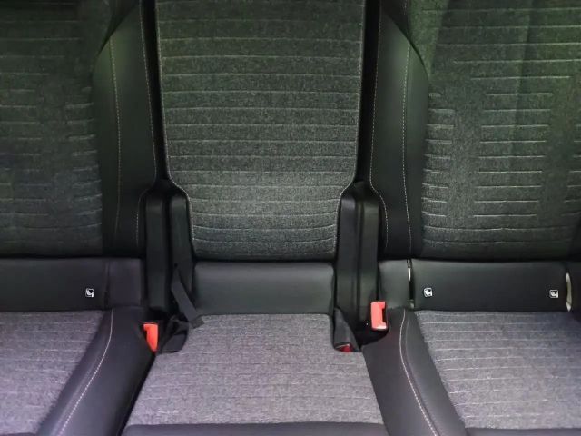 Peugeot 5008 Allure Pack Hybrid