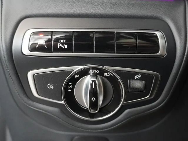 Mercedes-Benz G 400 AMG Line Designo