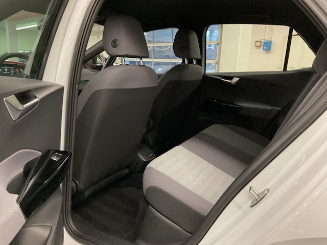 Volkswagen ID.3 58 KWh Performance Pro