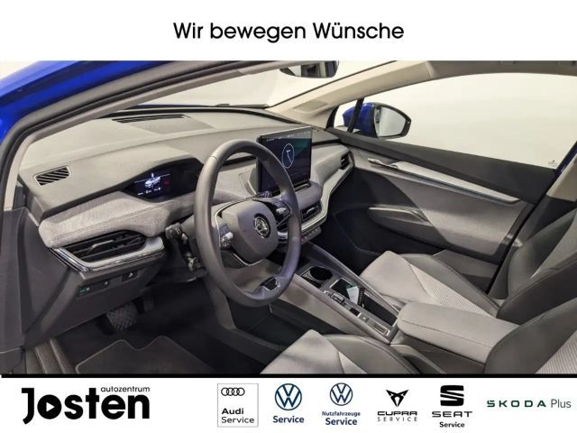 Skoda Enyaq Loft iV 50