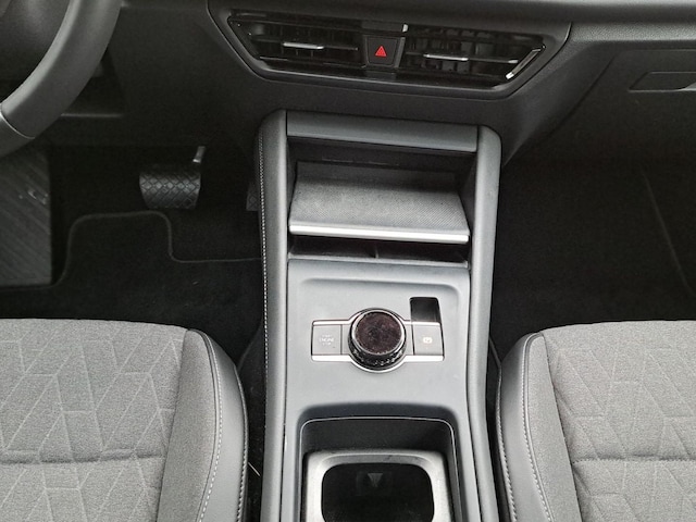 Volkswagen Tayron 1.5 TSI Life eHybrid