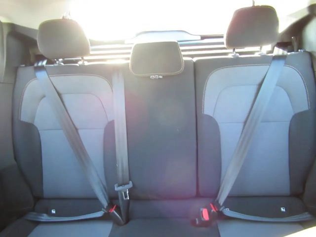 Dacia Sandero ECO-G Extreme Stepway