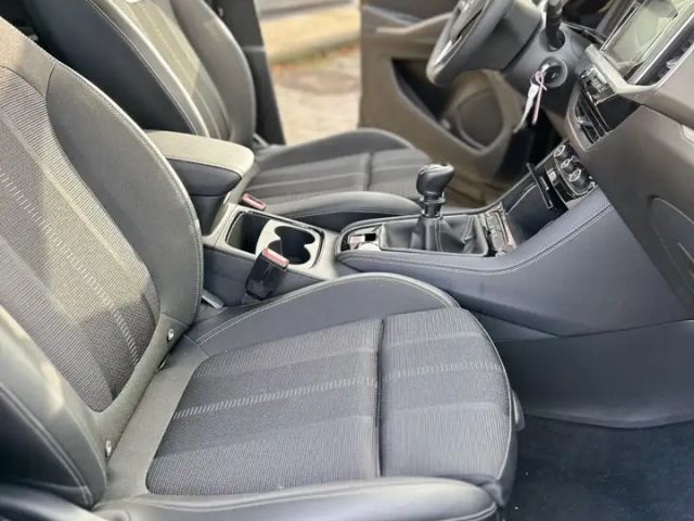 Opel Grandland X Enjoy