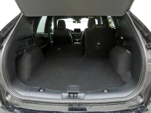 Ford Kuga EcoBoost ST Line X