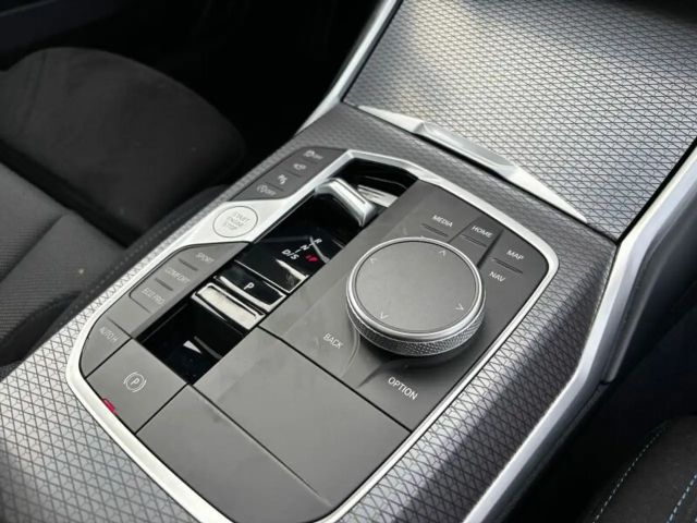 BMW 320 320i M-Sport Touring