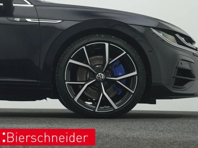 Volkswagen Arteon Shooting Brake 2.0 TSI DSG