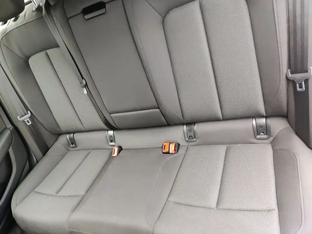 Audi A6 50 TFSI Avant Hybride Quattro