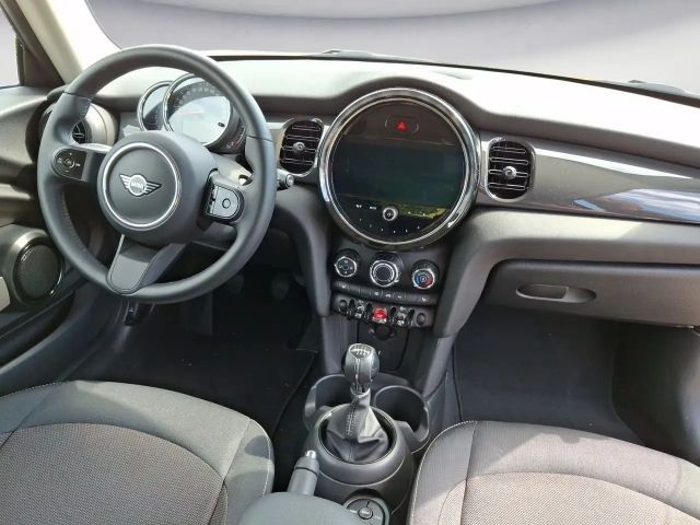 MINI One MINI One Classic Trim Komfortzugang Klima PDC