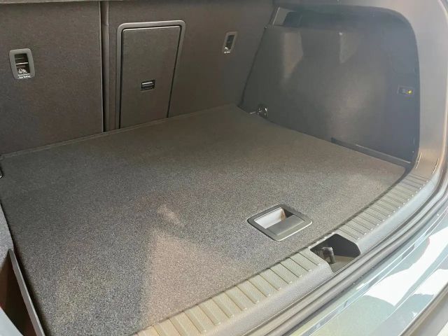 Seat Ateca 1.5 TSI DSG Style