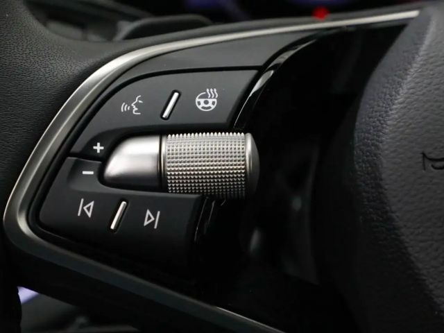 Skoda Kodiaq 1.5 TSI Selection iV