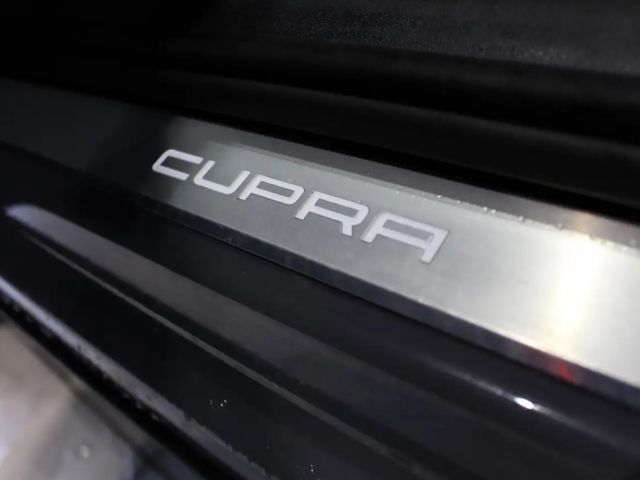 Cupra Formentor 4Drive VZ