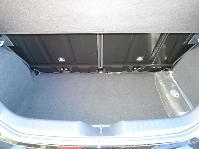 Toyota Aygo X Hatchback