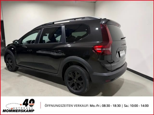 Dacia Jogger Extreme