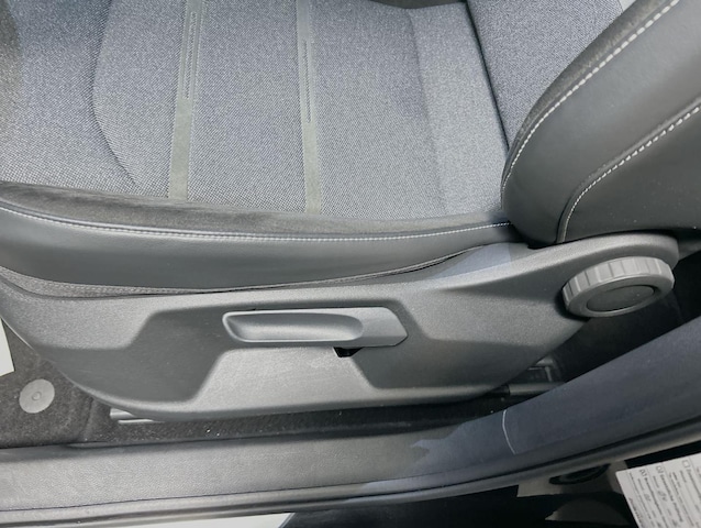 Seat Ateca 1.5 TSI DSG