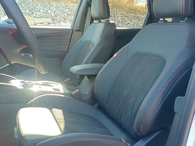 Ford Kuga AWD ST Line X