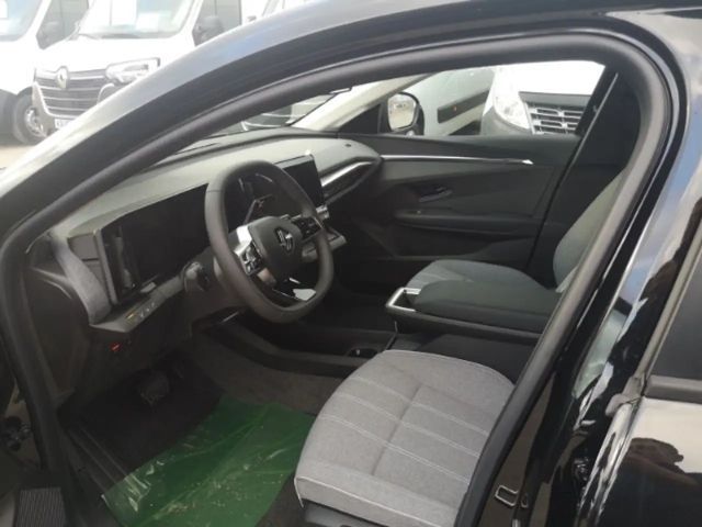 Renault Megane E-Tech E-Tech EV40 Equilibre