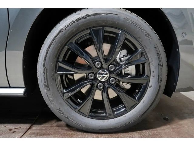 Volkswagen Multivan 2.0 TSI IQ.Drive T7