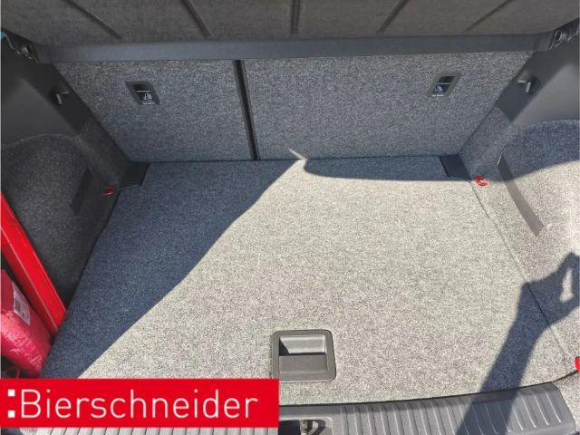 Seat Arona 1.0 TSI FR-lijn