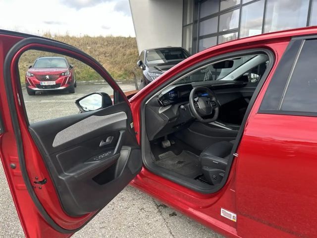 Peugeot 308 Allure Pack BlueHDi SW