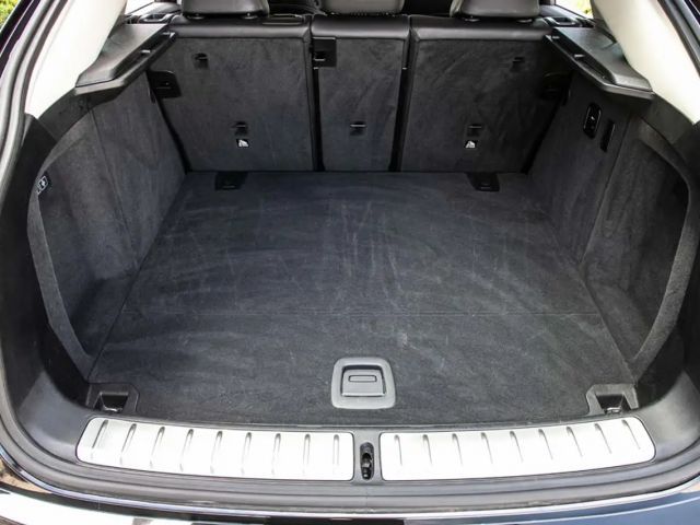 BMW X4 Comfort pakket xDrive30i