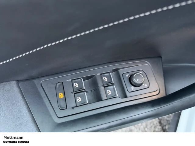 Volkswagen T-Roc 2.0 TDI DSG R-Line