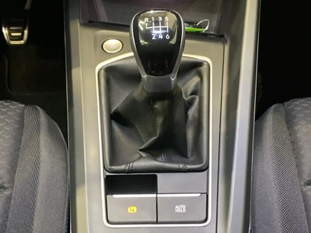 Volkswagen Golf 2.0 TDI Golf VIII