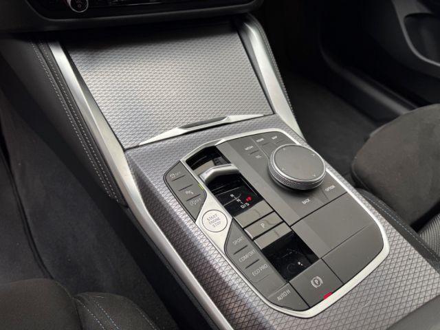 BMW 430 430i Coupé Gran Coupé M-Sport xDrive