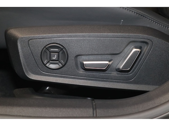 Audi S5 Avant S-Tronic