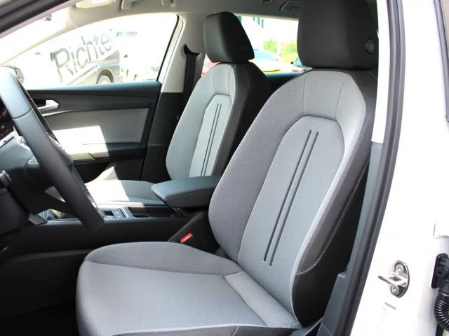 Seat Leon 2.0 TDI Style