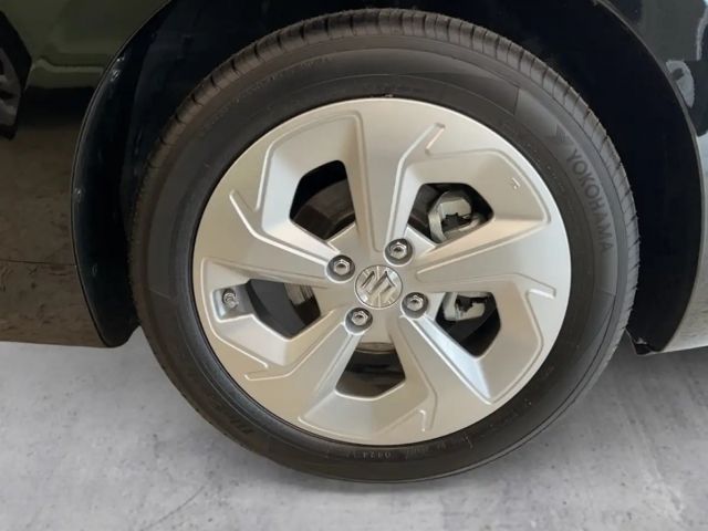 Suzuki Swift Comfort DualJet Hybrid