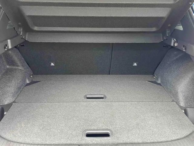 Nissan Qashqai N-Connecta