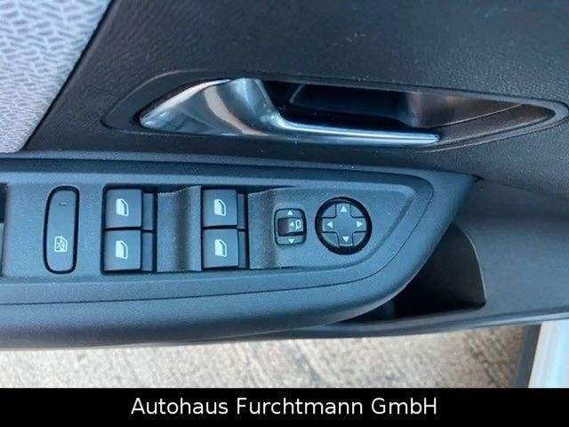 Citroën C4 PureTech Shine