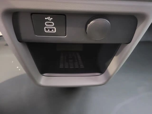 Volkswagen Transporter T7