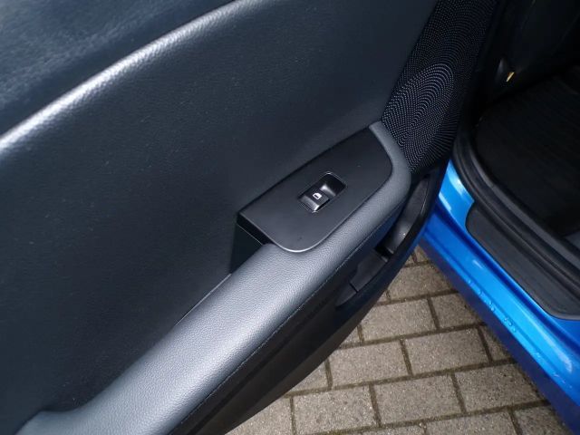 Kia Ceed GDi SportWagon