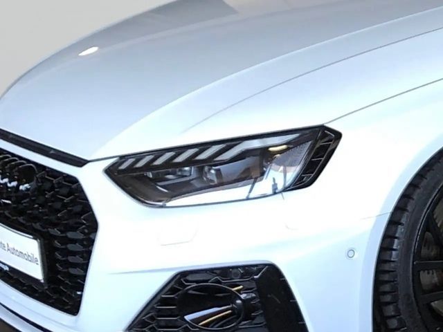 Audi RS4 RSPaketEssentials*Dynamiklenkung*RSSportfahrwerkPl