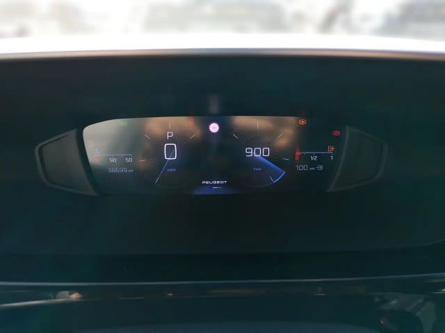 Peugeot 308 Active Pack PureTech SW