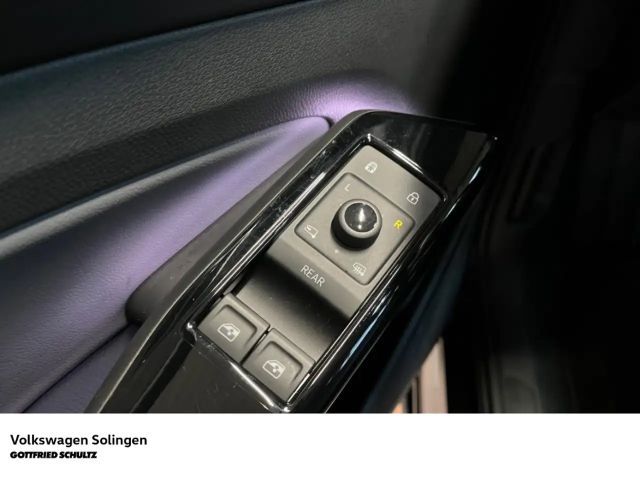 Volkswagen ID.4 Performance Pro