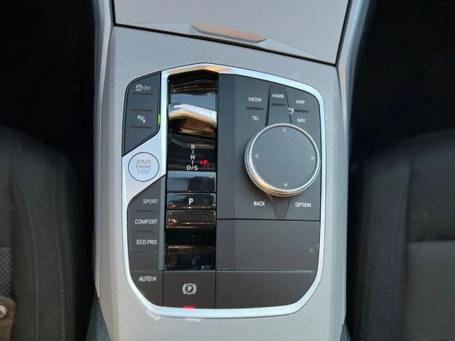 BMW 318 318d 318i Touring