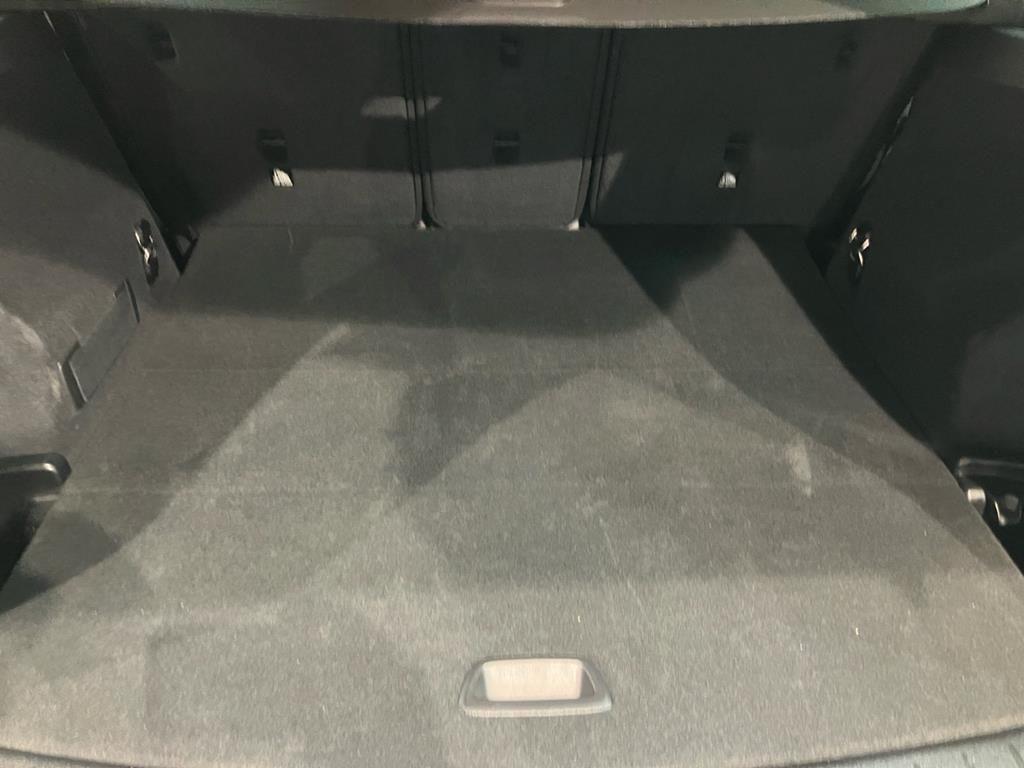 BMW 218 218i Gran Tourer