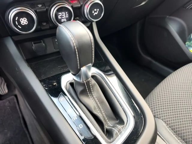 Renault Arkana TCe 140 Techno