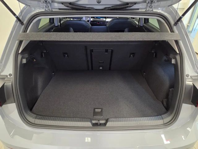 Volkswagen Golf DSG eHybrid